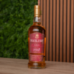 Rakija Nasleđe - Edition 3 Šljiva - 700ml