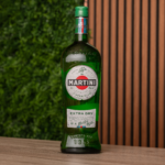 Martini Extra Dry 1L