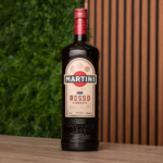 Martini Rosso 1L