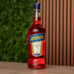 Aperol 1L