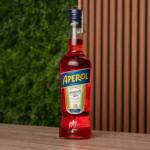 Aperol 0.7