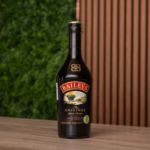 Baileys 0.7L