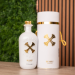 Bumbu Cream 0.7L