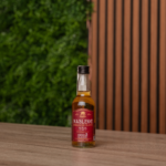 Rakija Nasleđe - Edition 3 Šljiva - 100ml
