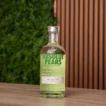 Absolut Pears 0.7L