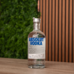Absolut Vodka 0.7L