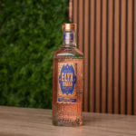 Absolut Elyx 0.7L