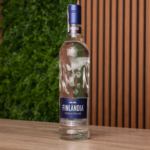 Finlandia 0.7L