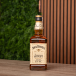 Jack Daniels Tennesse Honey 0.7