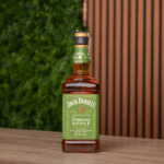 Jack Daniel's Apple 0.7L