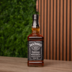 Jack Daniel's 0.7L