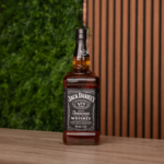 Jack Daniel's 1L