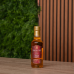 Rakija Nasleđe - Edition 3 Šljiva - 200ml