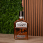 Jack Daniel's Gentleman Jack 0.7