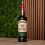 Jameson 0.7L
