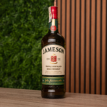 Jameson 1L