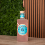 Malfy Gin Rosa 0.7L