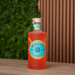 Malfy Gin Arancia 0.7L