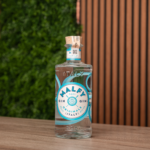 Malfy Gin Originale 0.7L