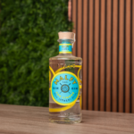 Malfy Gin Limone 0.7L