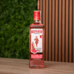 Beefeater Pink Gin 0.7L