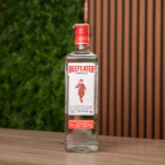 Beefeater 0.7