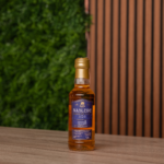 Rakija Nasleđe - Edition 5 Šljiva - 200ml