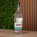 El Jimador Blanco 0.7l