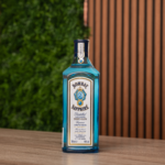 Bombay Sapphire Gin 0.7L