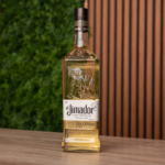 El Jimador Reposado 0.7L