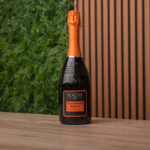 Serena Prosecco Sup. Docg Valdob Extra Dry