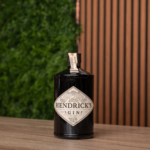 Hendrick's Gin 0.7L