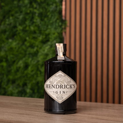 Hendrick's Gin 0.7L