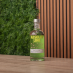 Absolut Lime 0.7L