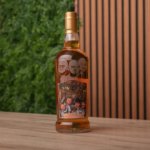 Rakija Nasleđe - TbraLoco - 700ml