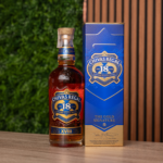 Chivas Regal 18YO 0.7L
