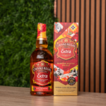 Chivas Regal Extra 0.7L