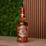Chivas Regal 0,7L