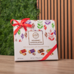 Elit - Gourment Assorted Chocolate 174g