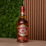 Chivas Regal 12YO 1L