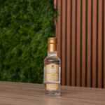 Rakija Nasleđe - Dunja - 200ml