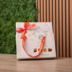 Elit - Luxury Coll. Red