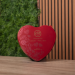 Elit - Heart Shape