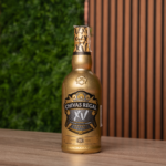 Chivas Regal 15YO 0.7L