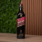 Johnnie Walker Ruby 0.7L