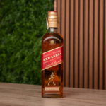 Johnnie Walker Red 0.7L