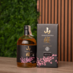 Yamazakura 0.7L