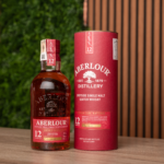 Aberlour 12YO Malt 0.7L