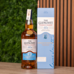 Glenlivet Founders Reserve 0.7L