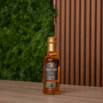 Rakija Nasleđe - Edition 8 Šljiva - 200ml